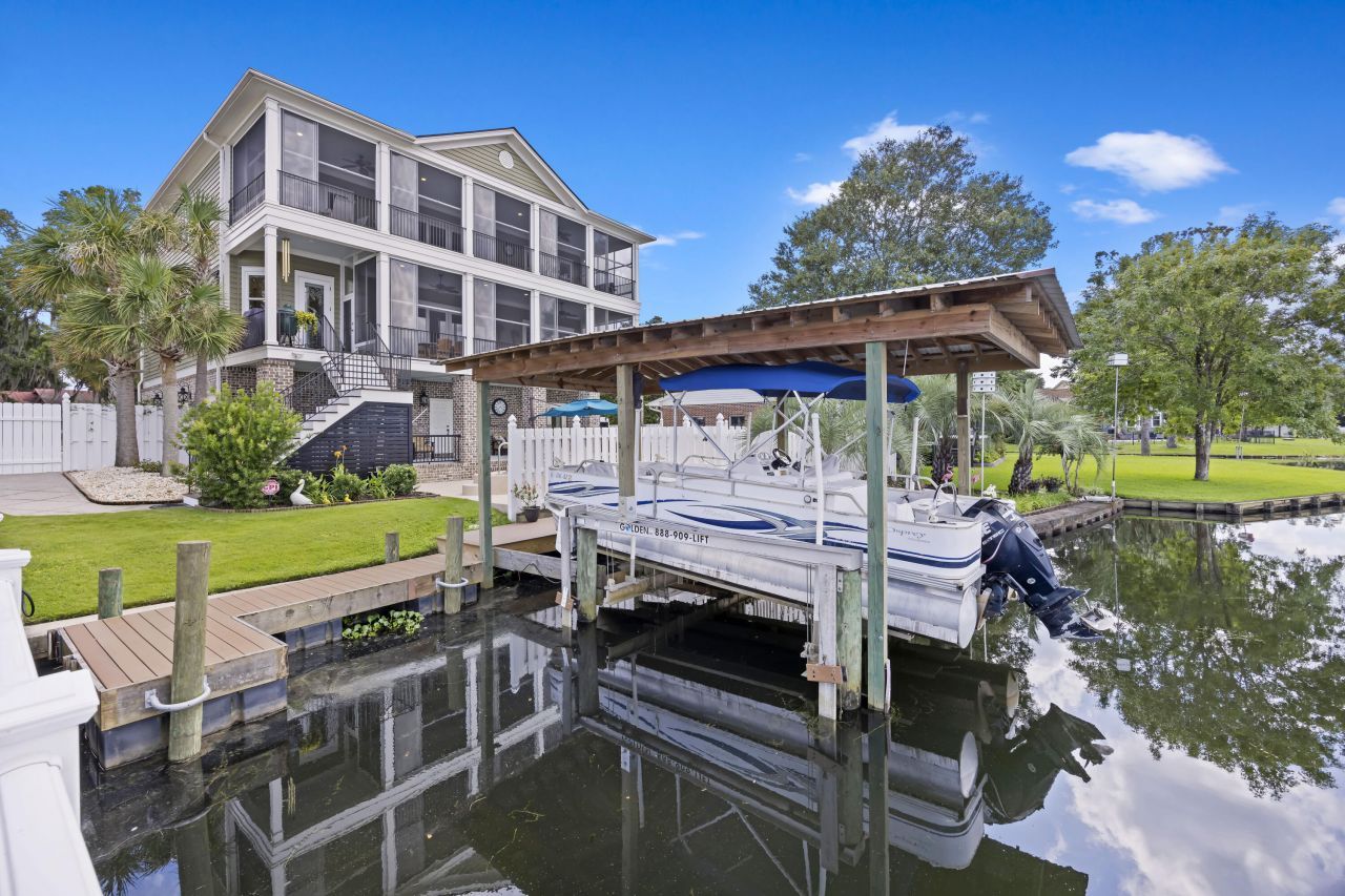 1305 Old Rice Mill Road Photo 57