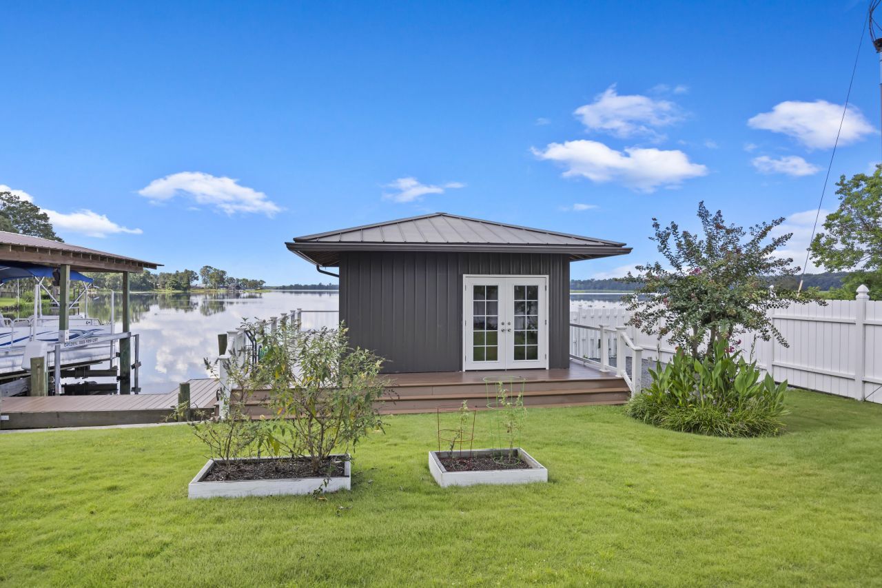 1305 Old Rice Mill Road Photo 58