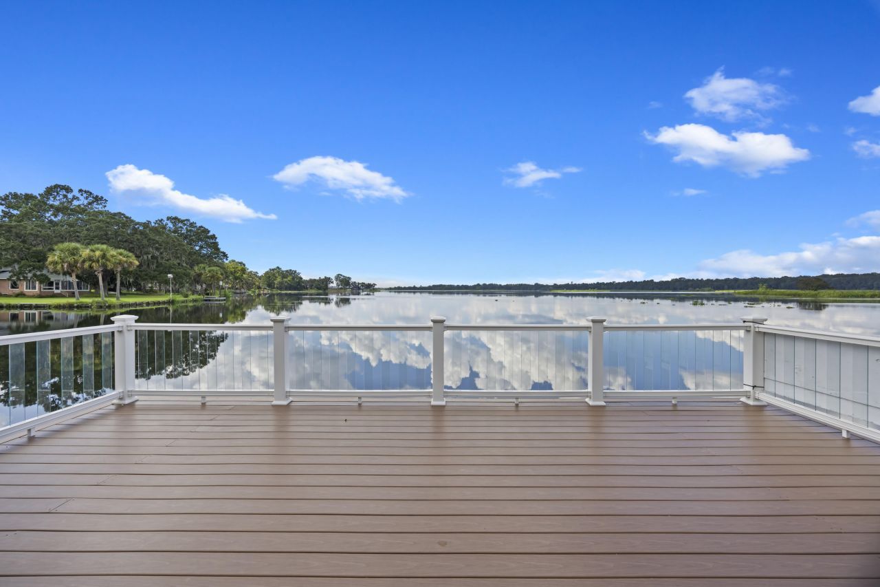 1305 Old Rice Mill Road Photo 59