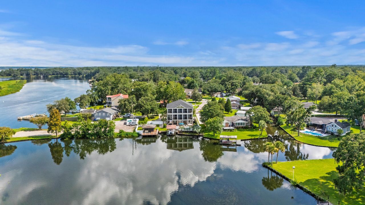 1305 Old Rice Mill Road Photo 6