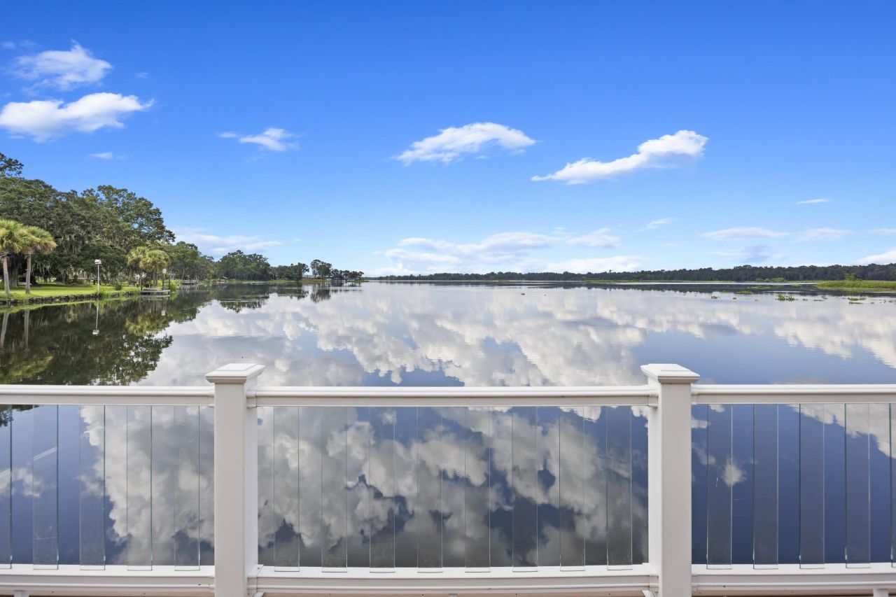 1305 Old Rice Mill Road Photo 60