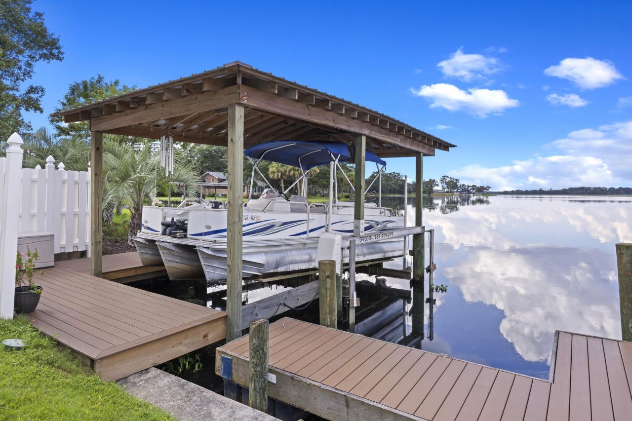 1305 Old Rice Mill Road Photo 61