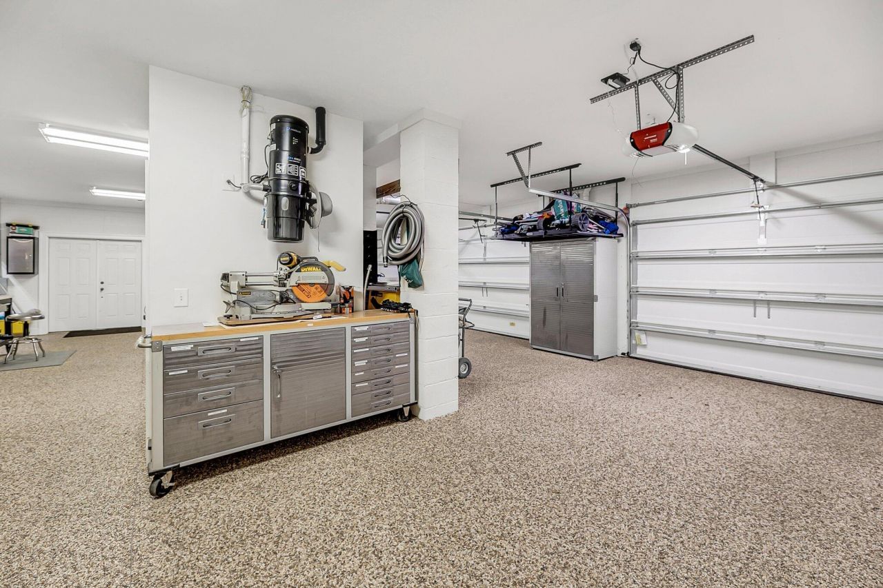 1305 Old Rice Mill Road Photo 62