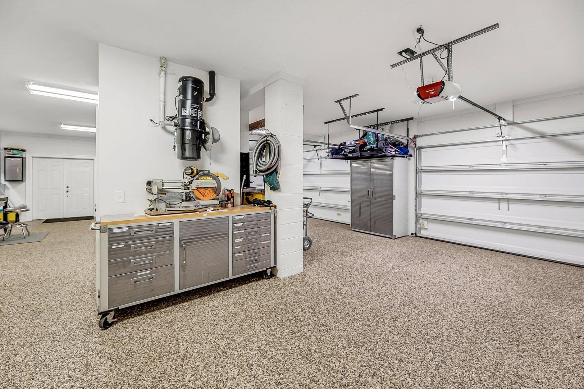 1305 Old Rice Mill Road Photo 63