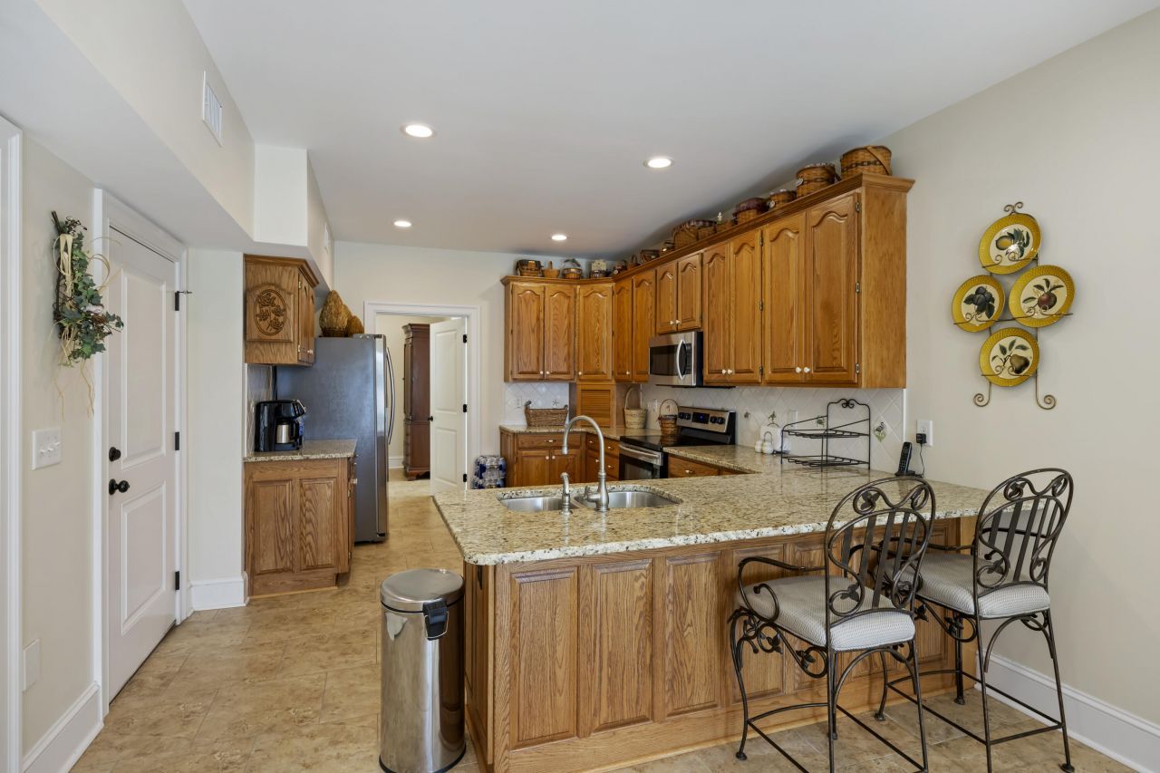 1305 Old Rice Mill Road Photo 63