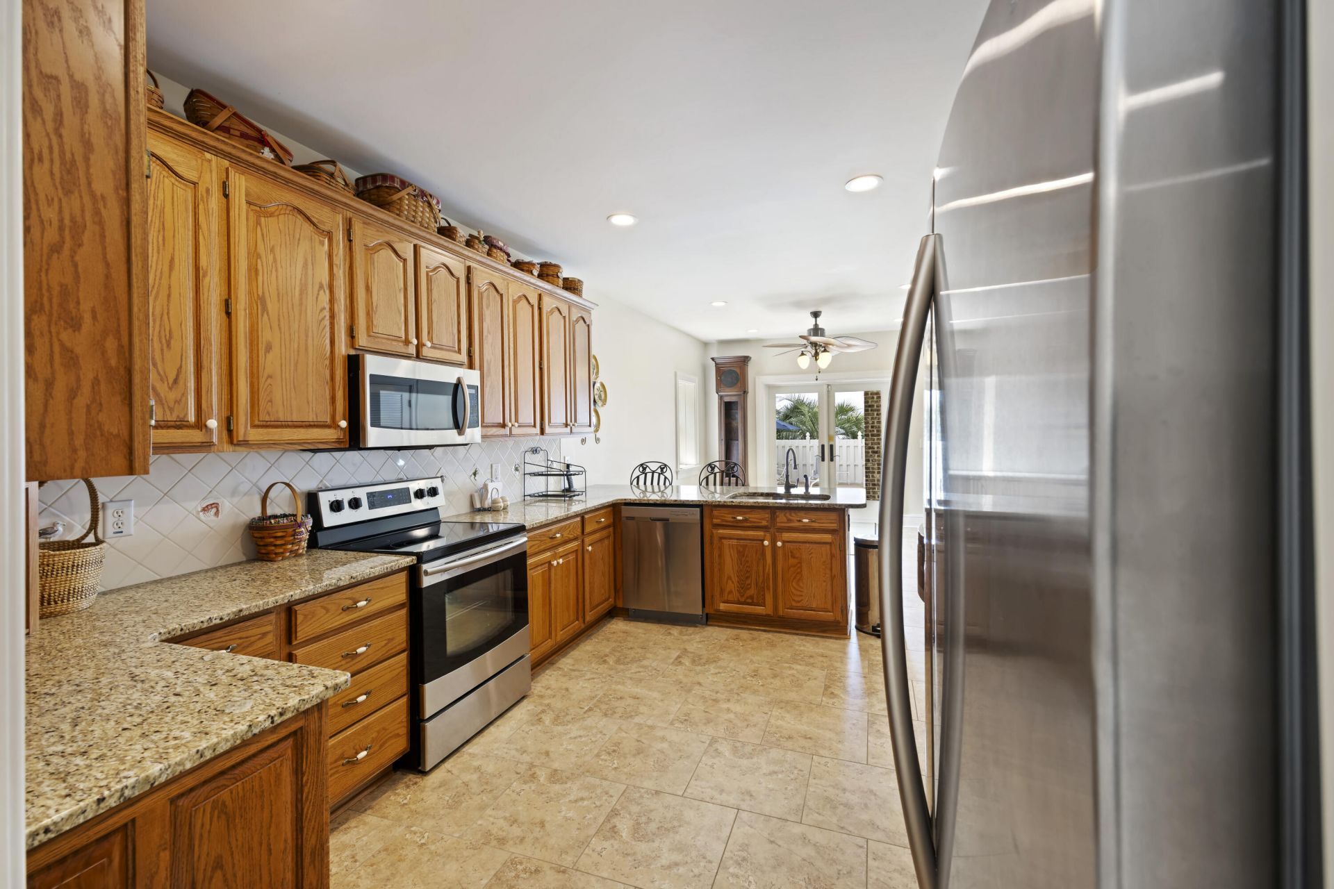1305 Old Rice Mill Road Photo 65