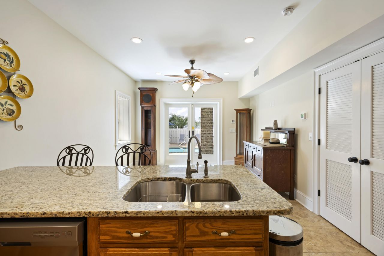 1305 Old Rice Mill Road Photo 65