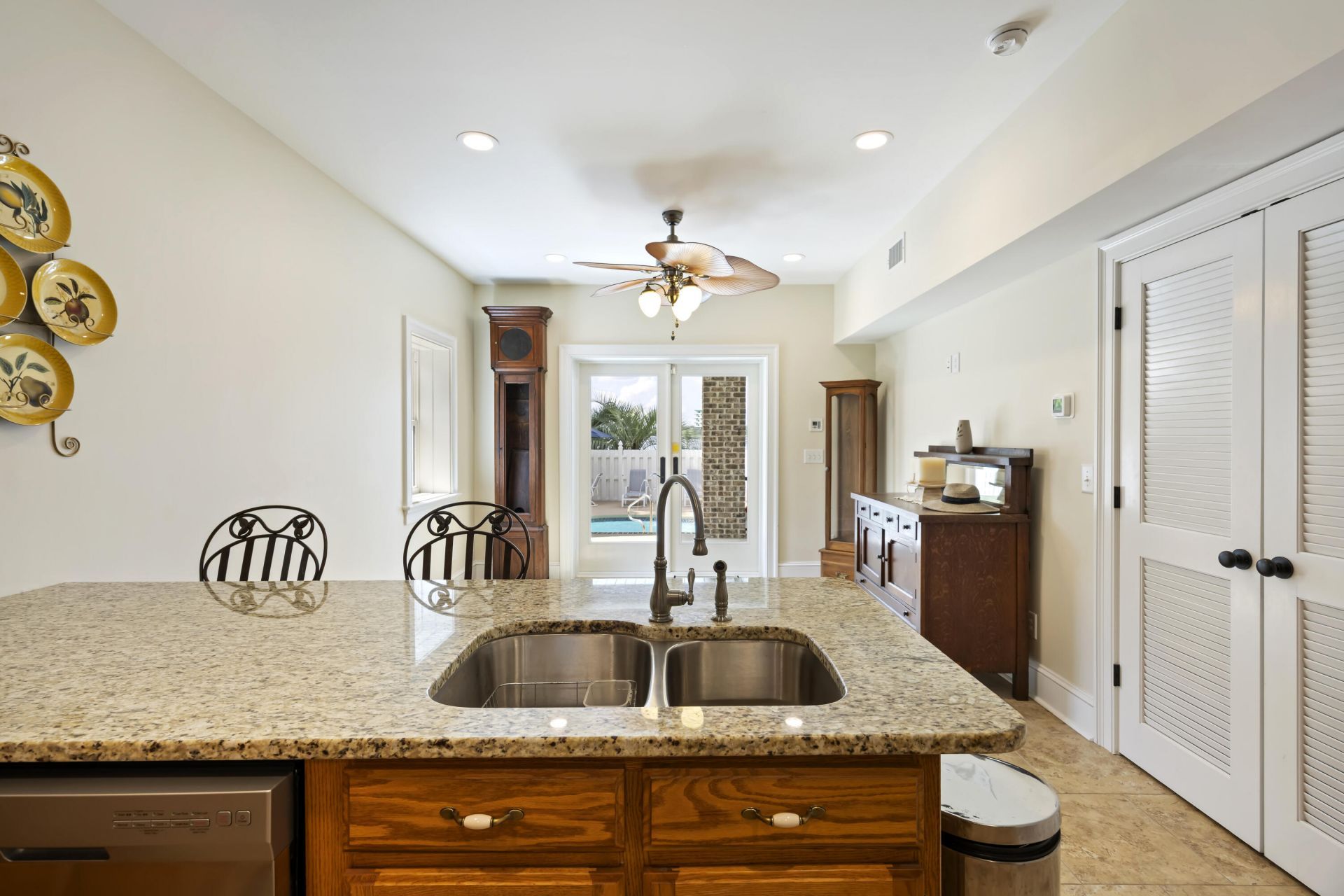 1305 Old Rice Mill Road Photo 66