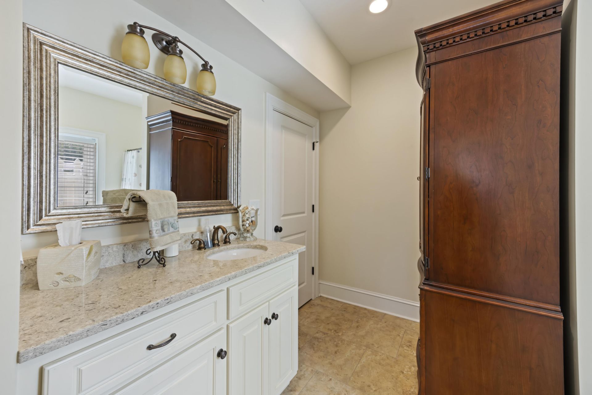 1305 Old Rice Mill Road Photo 67