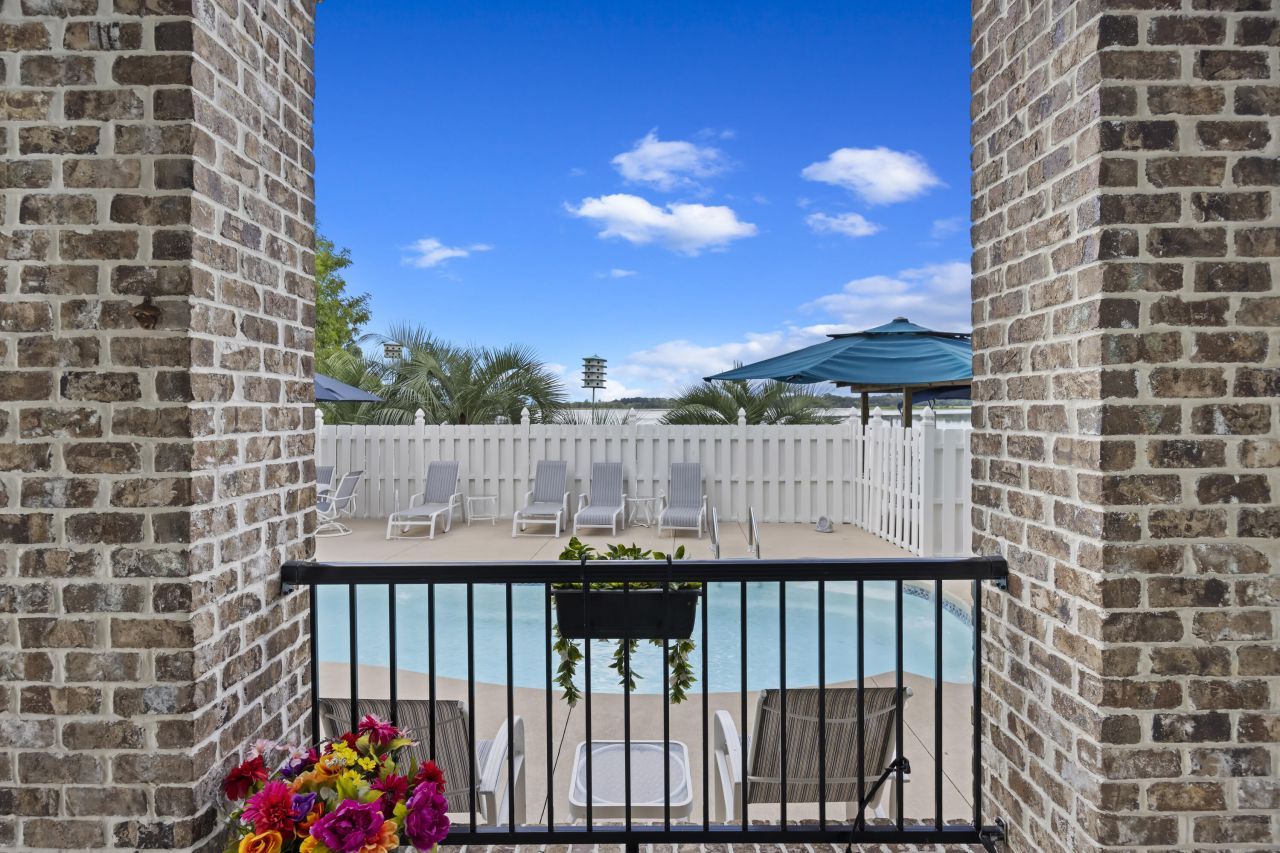 1305 Old Rice Mill Road Photo 67