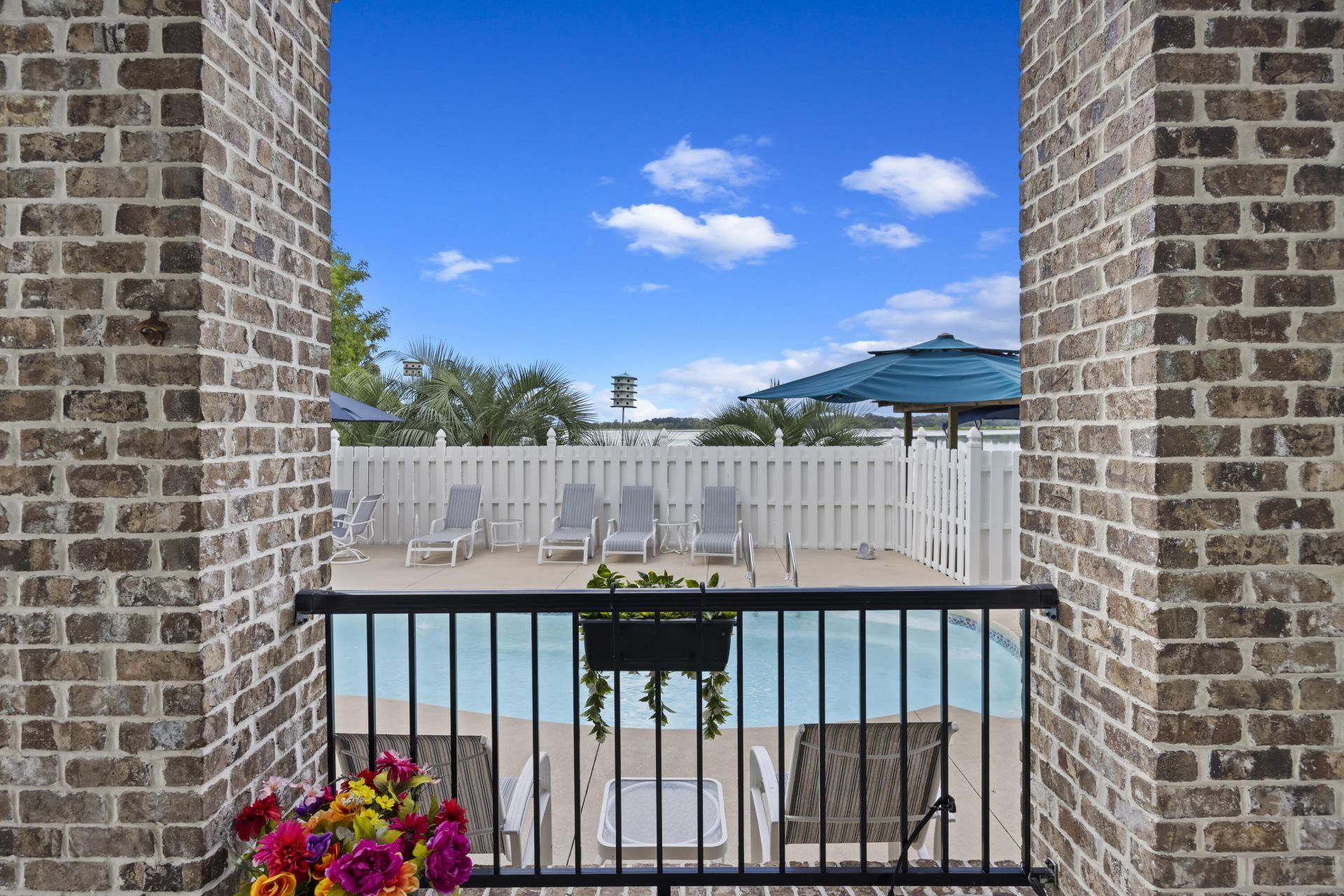 1305 Old Rice Mill Road Photo 68