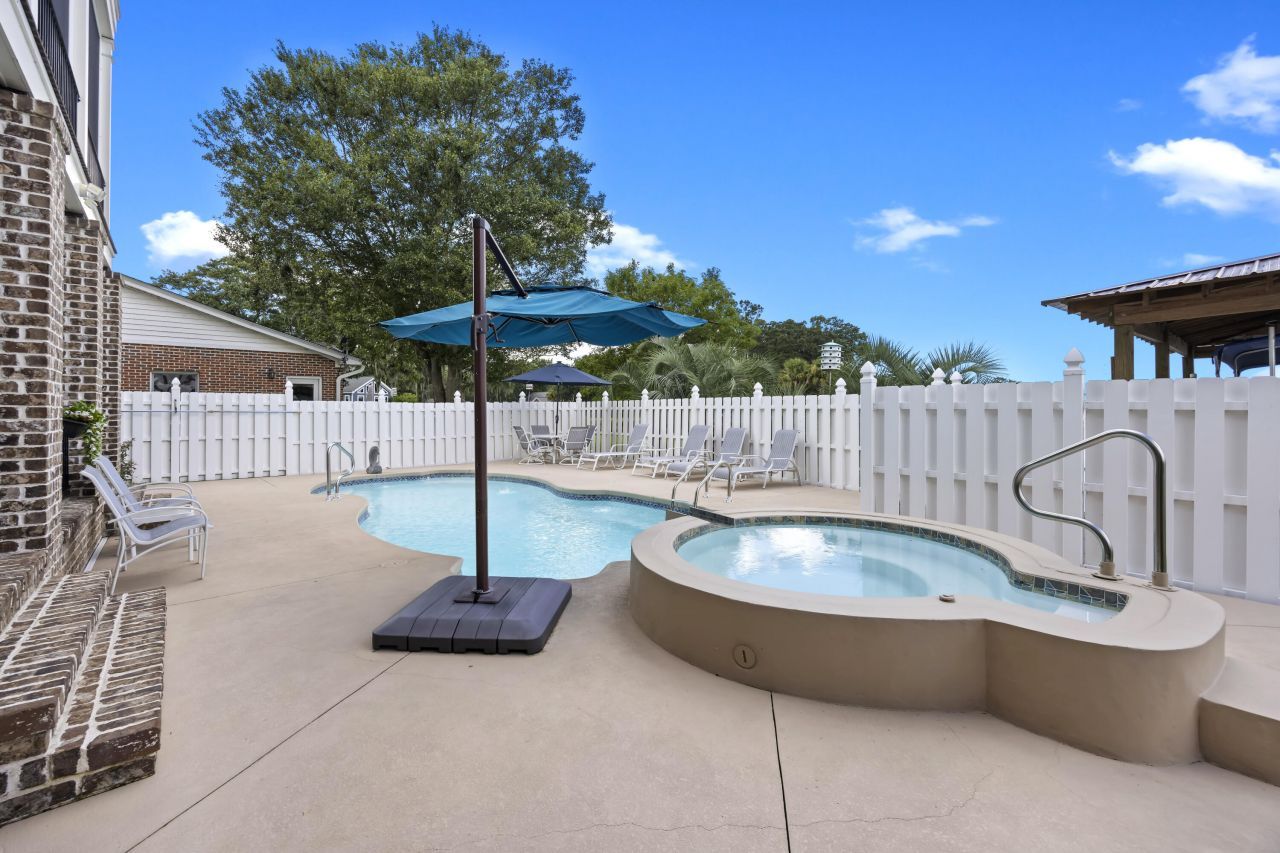 1305 Old Rice Mill Road Photo 69