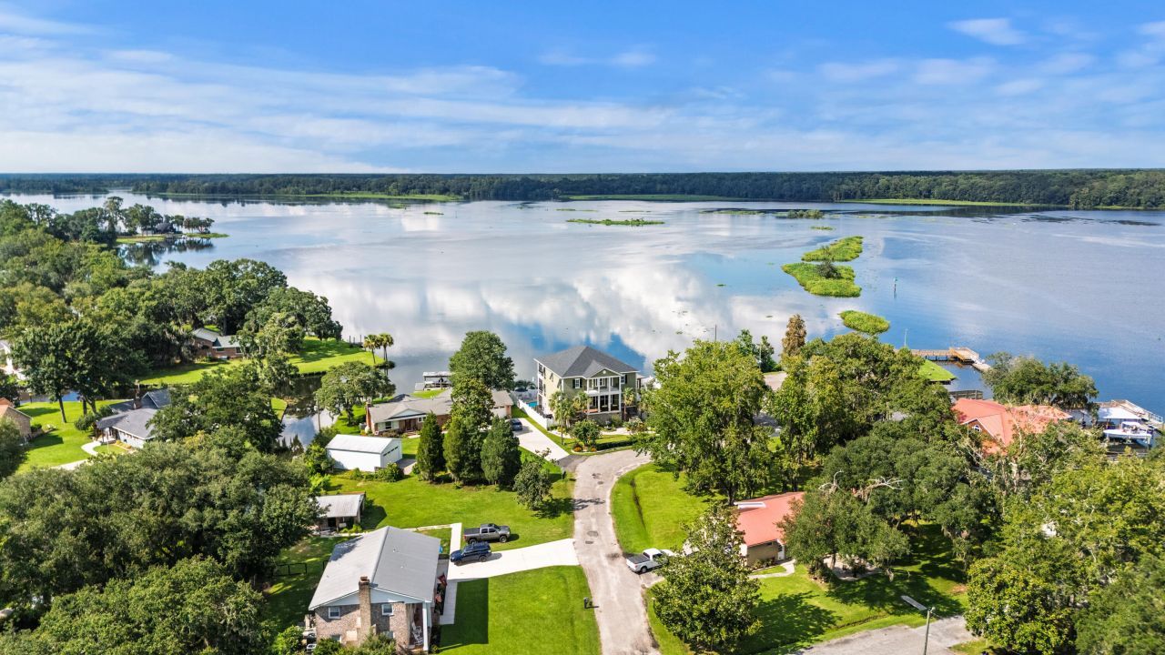 1305 Old Rice Mill Road Photo 7