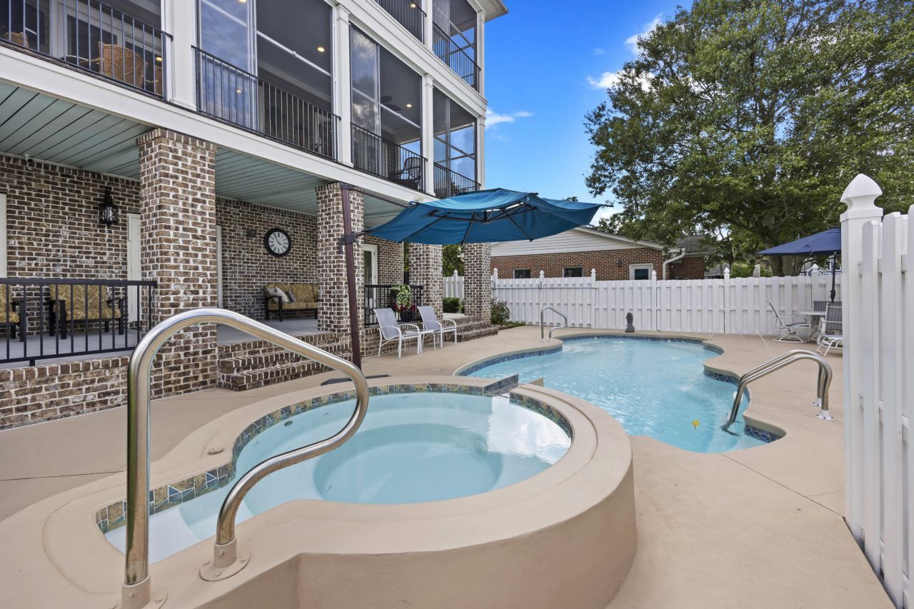 1305 Old Rice Mill Road Photo 70