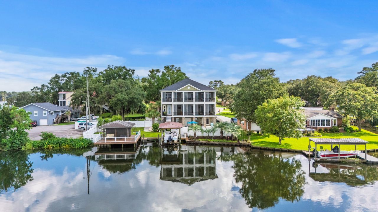 1305 Old Rice Mill Road Photo 71