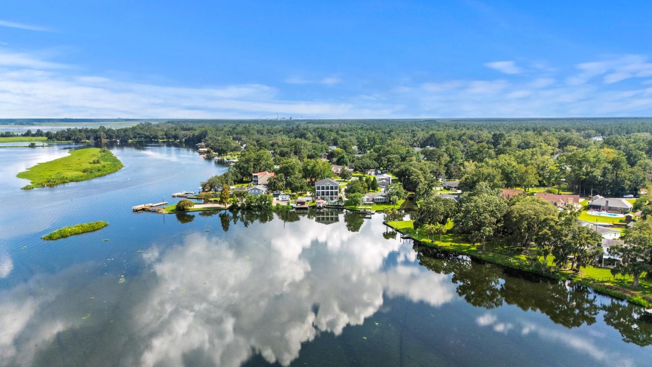 1305 Old Rice Mill Road Photo 72