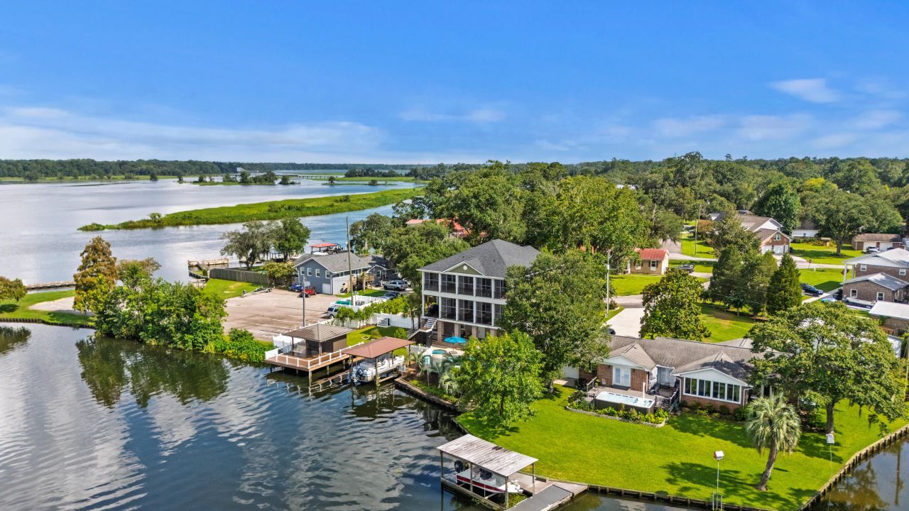 1305 Old Rice Mill Road Photo 73