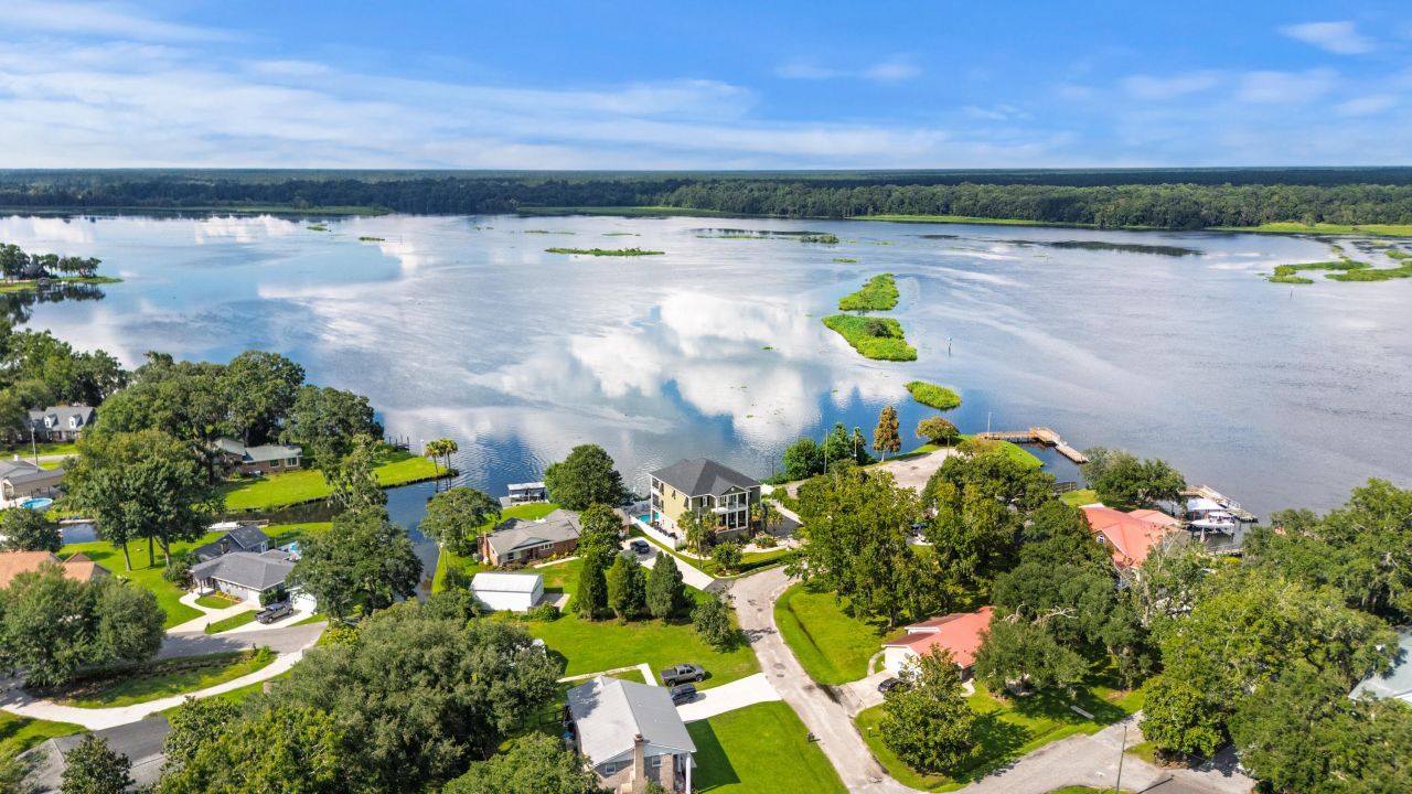 1305 Old Rice Mill Road Photo 74