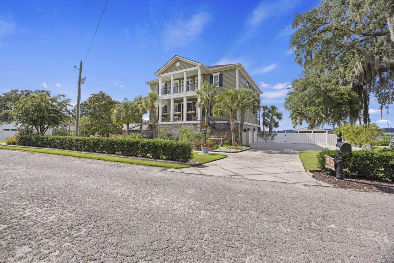 1305 Old Rice Mill Road Photo 75