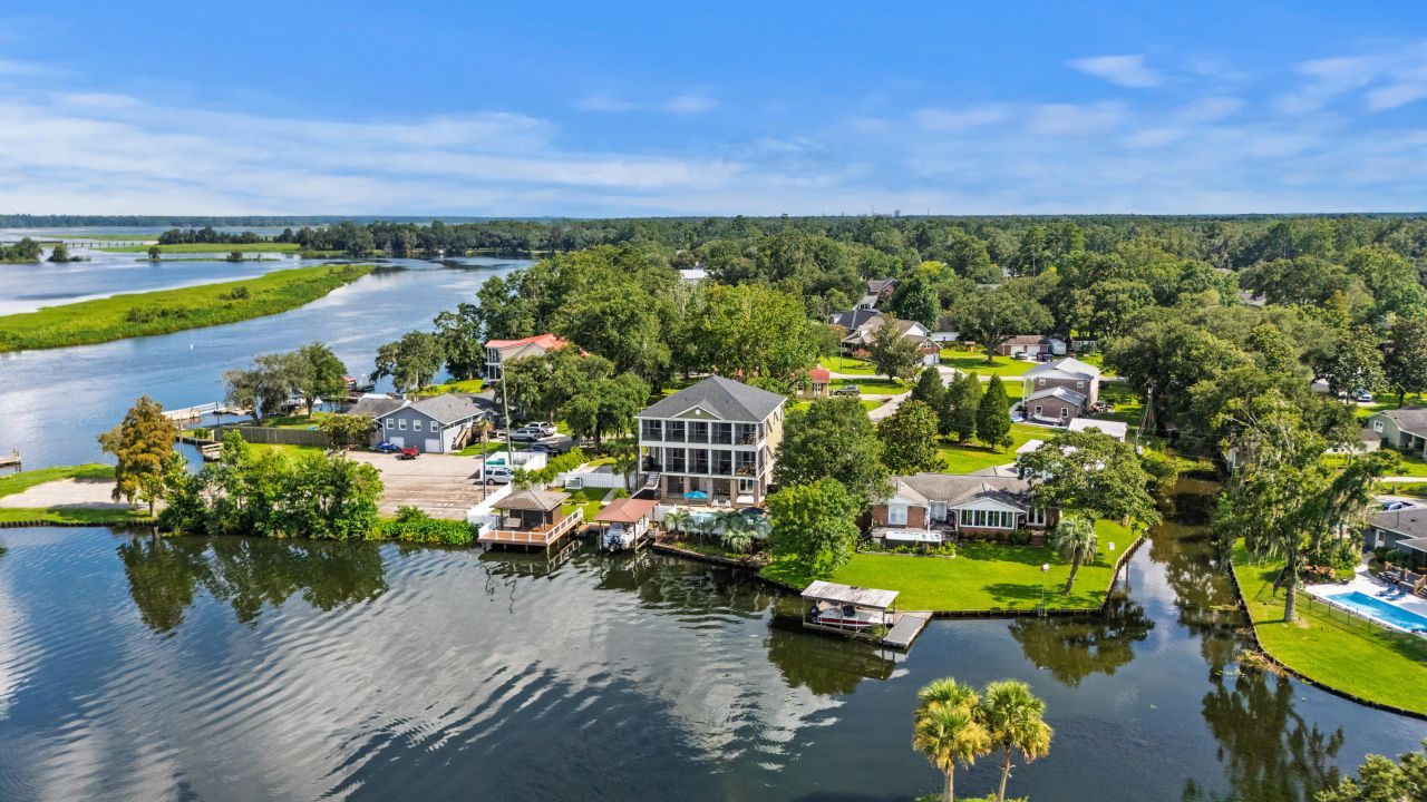 1305 Old Rice Mill Road Photo 8