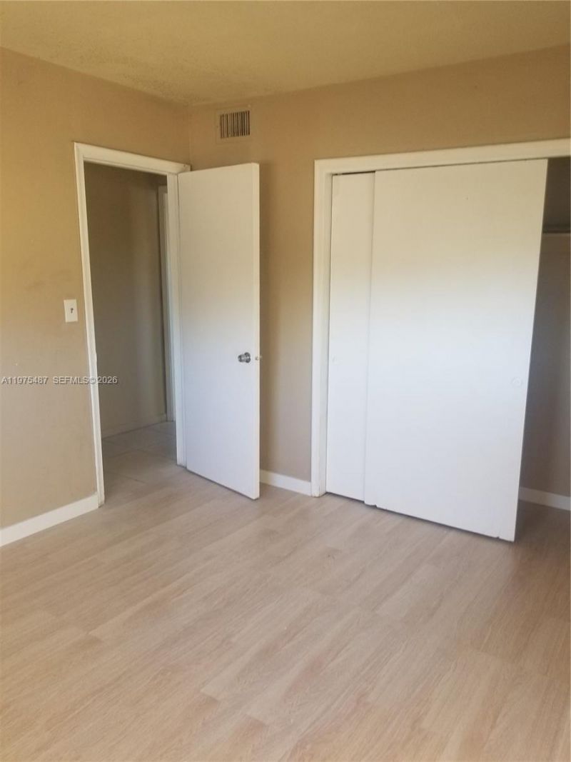 3090 Coral Springs Dr, Unit 8, Coral Springs, FL 33065 Photo