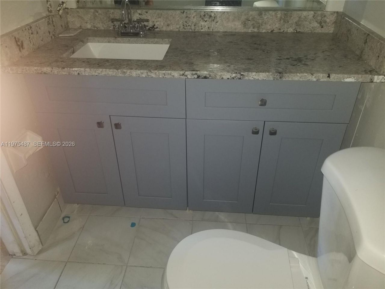 3090 Coral Springs Dr, Unit 8, Coral Springs, FL 33065 Photo