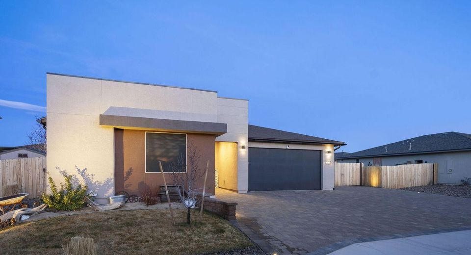 2352 Millville Drive, Sparks, NV 89441 Photo