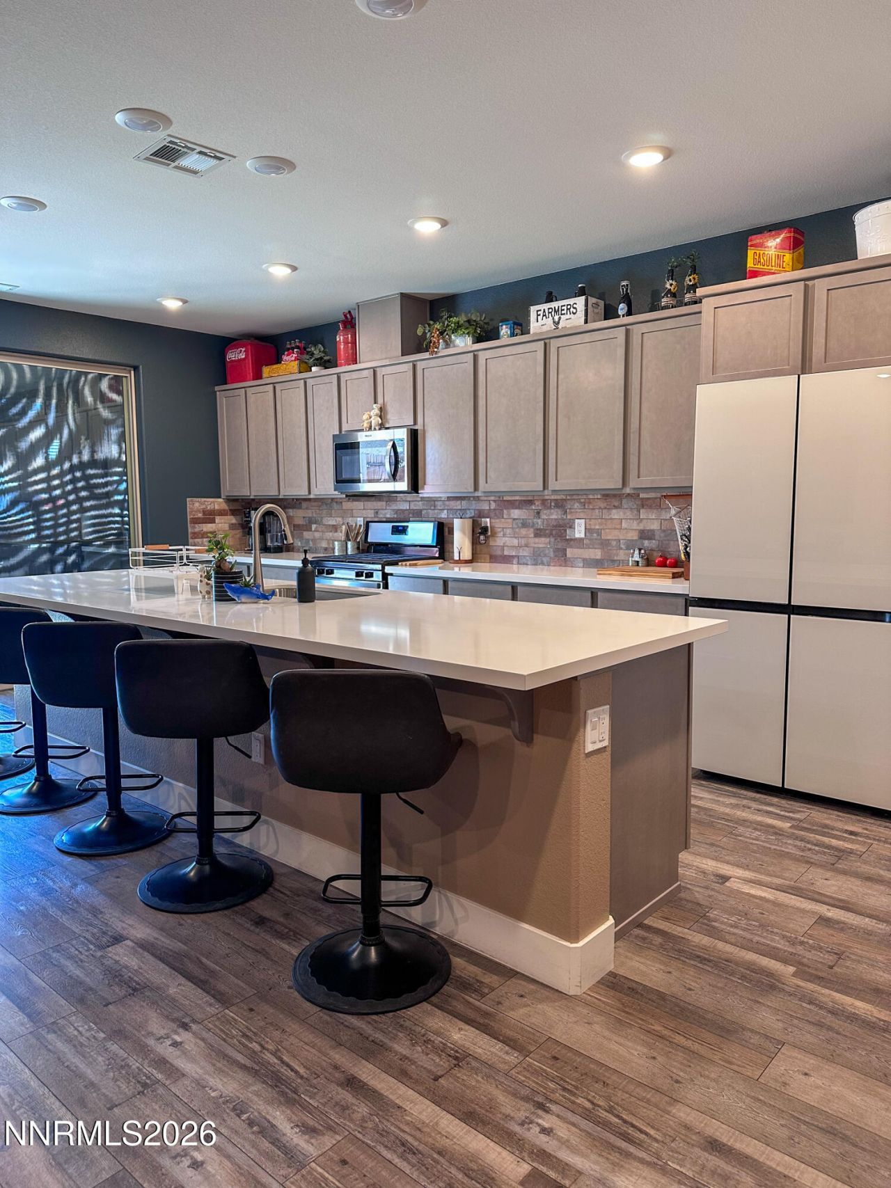 2352 Millville Drive, Sparks, NV 89441 Photo