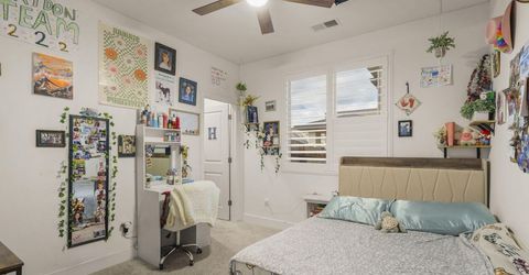 2352 Millville Drive, Sparks, NV 89441 Photo