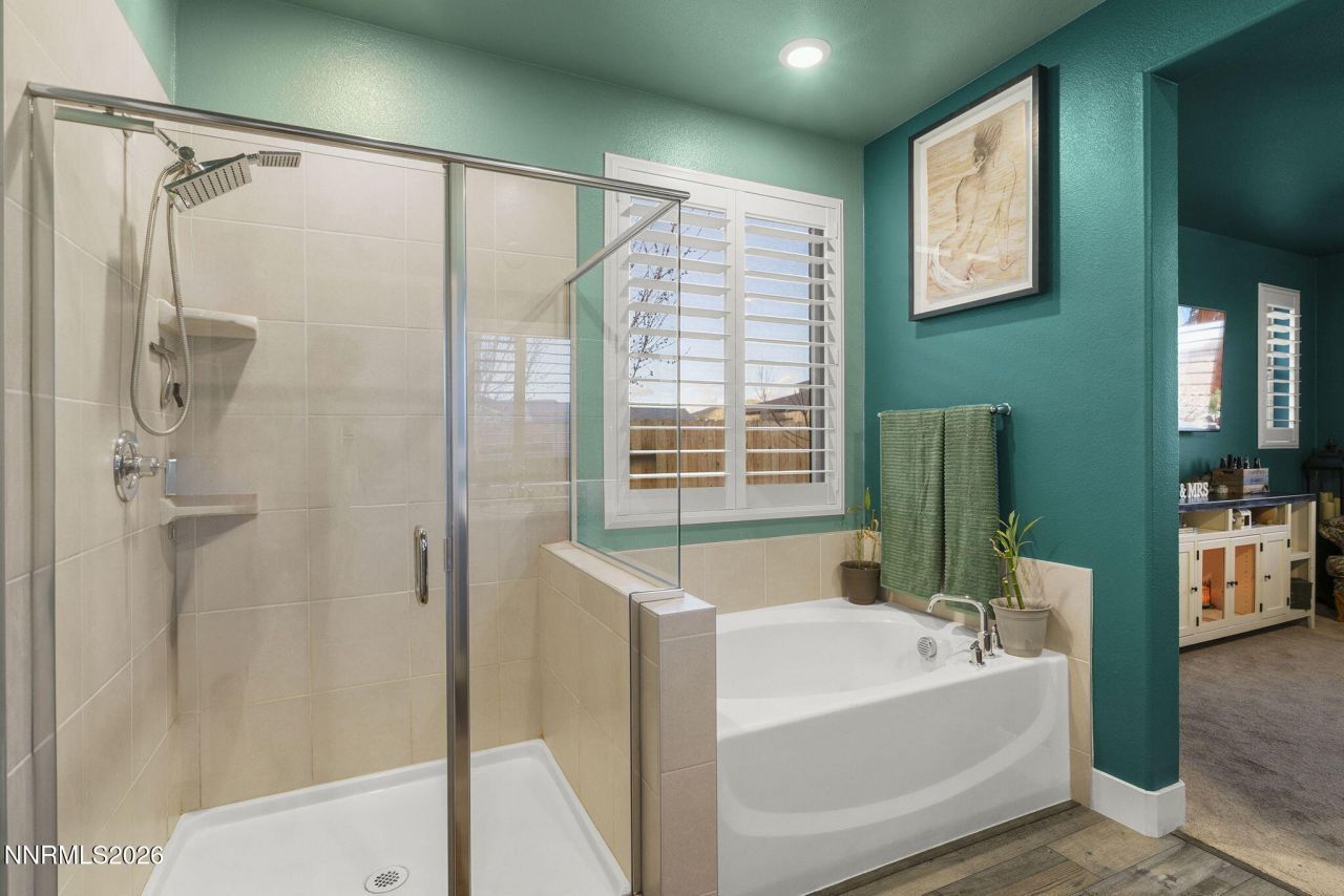 2352 Millville Drive, Sparks, NV 89441 Photo