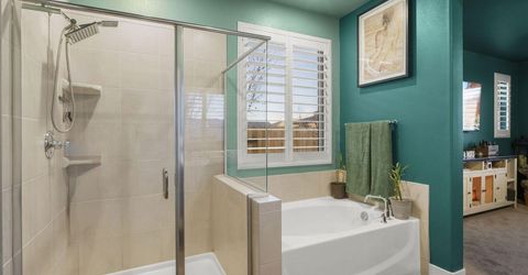 2352 Millville Drive, Sparks, NV 89441 Photo