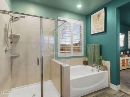 2352 Millville Drive, Sparks, NV 89441 Photo