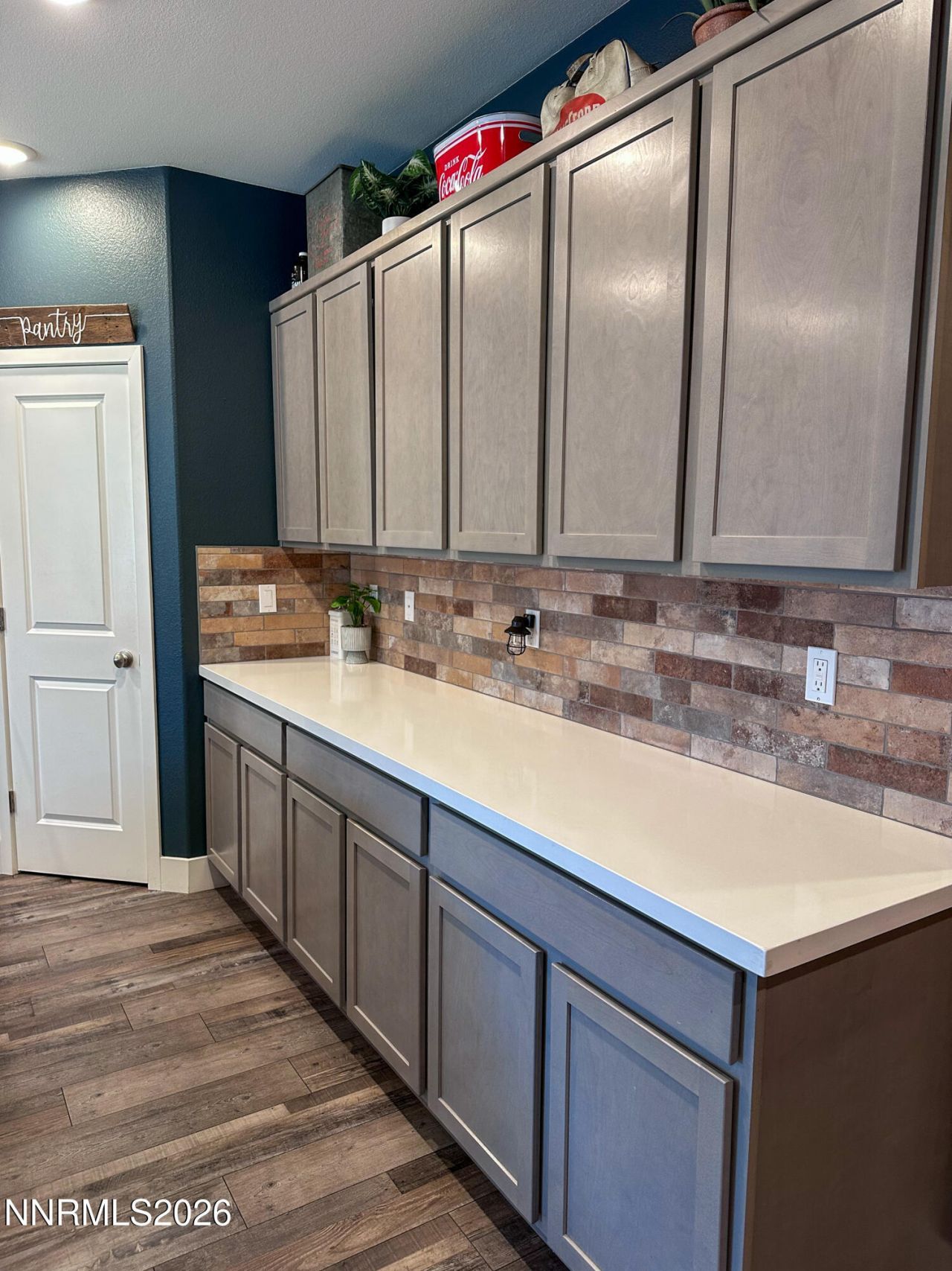 2352 Millville Drive, Sparks, NV 89441 Photo