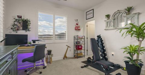 2352 Millville Drive, Sparks, NV 89441 Photo