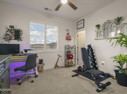 2352 Millville Drive, Sparks, NV 89441 Photo