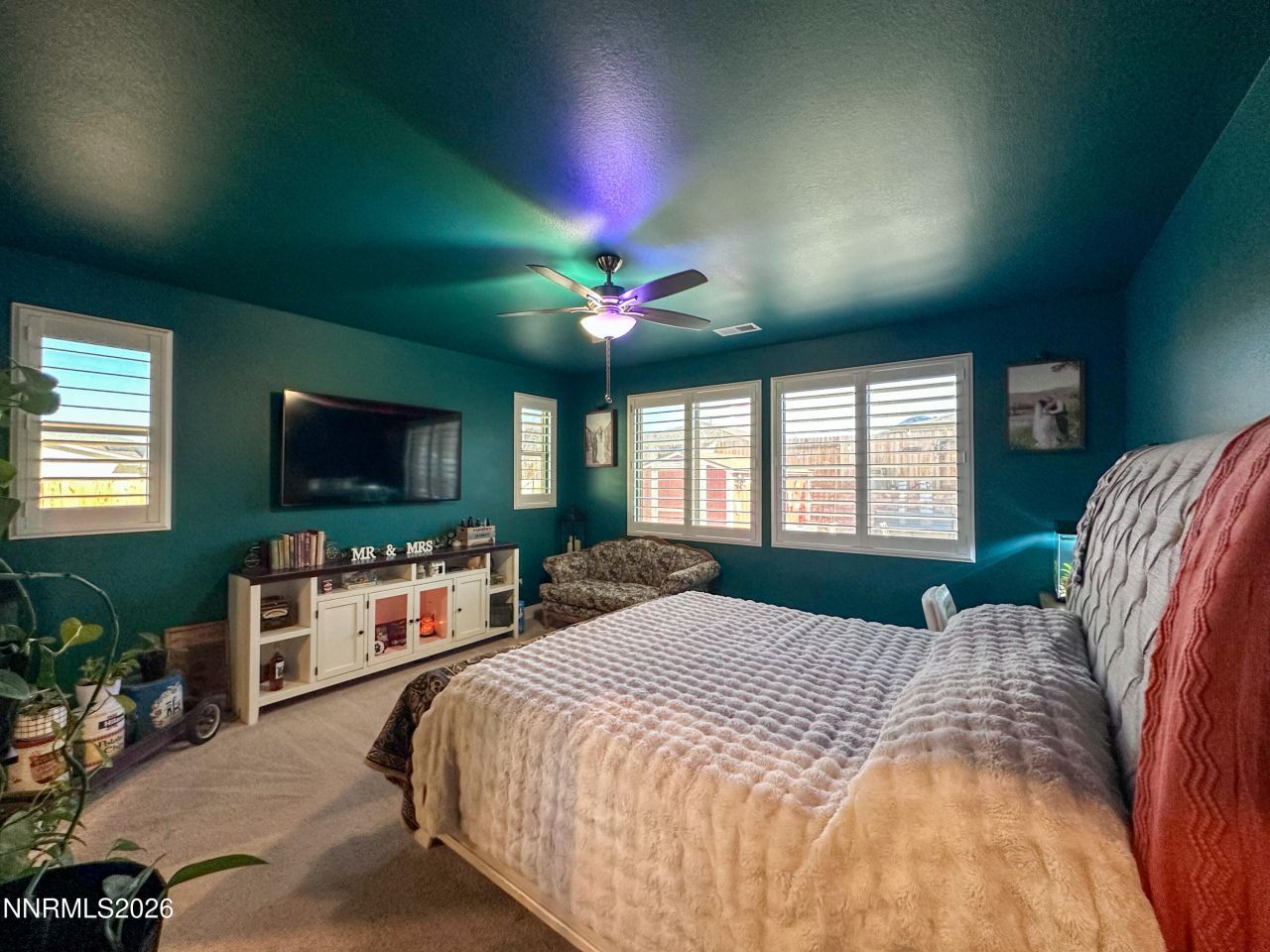 2352 Millville Drive, Sparks, NV 89441 Photo