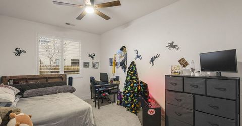 2352 Millville Drive, Sparks, NV 89441 Photo