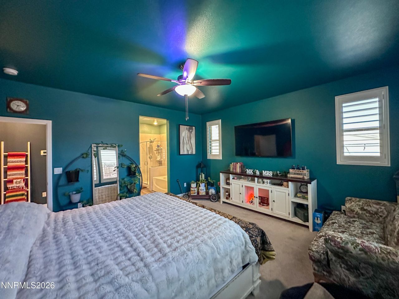 2352 Millville Drive, Sparks, NV 89441 Photo