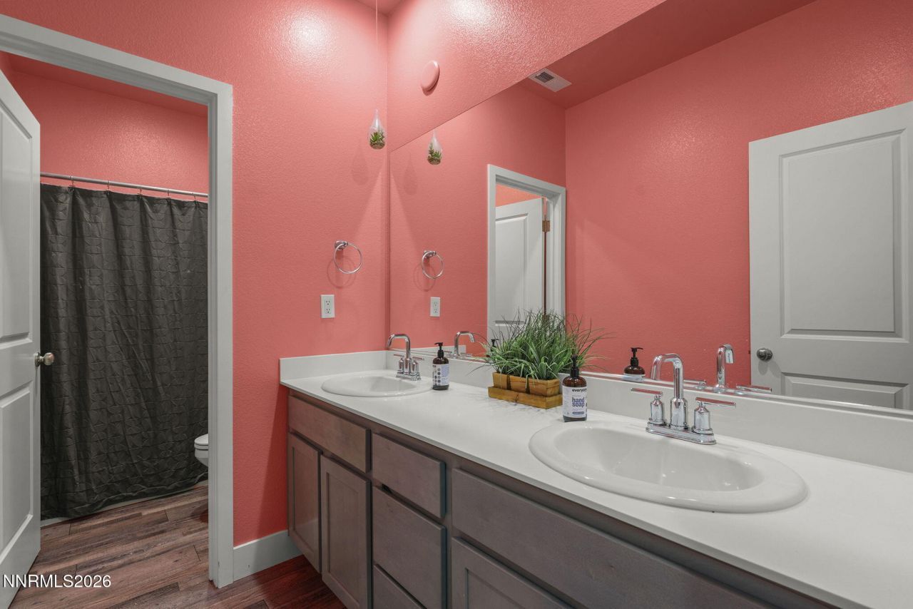 2352 Millville Drive, Sparks, NV 89441 Photo