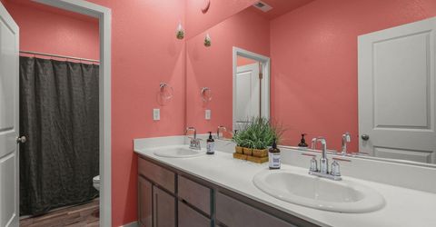 2352 Millville Drive, Sparks, NV 89441 Photo