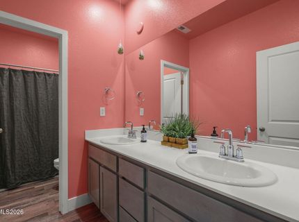 2352 Millville Drive, Sparks, NV 89441 Photo