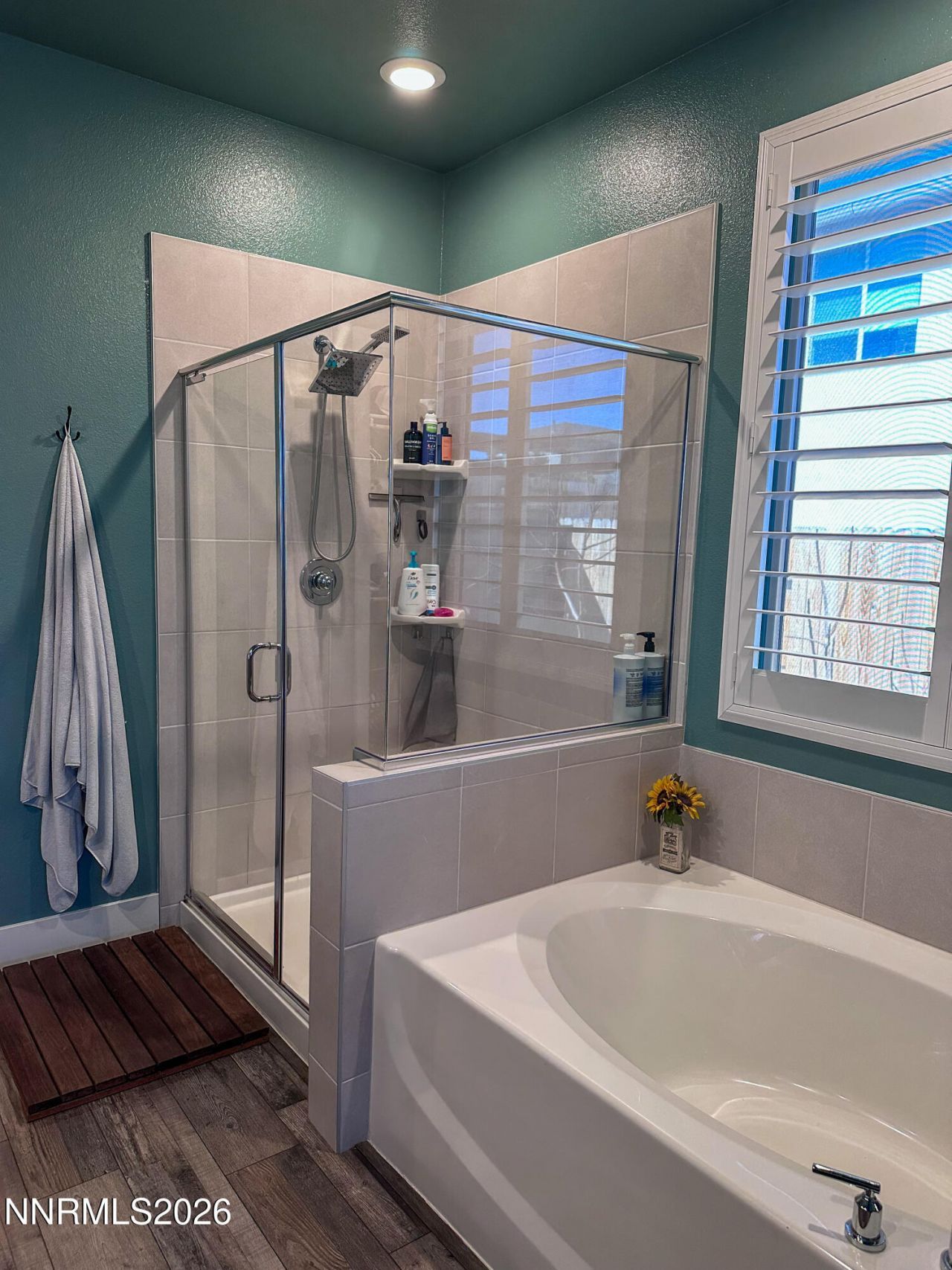 2352 Millville Drive, Sparks, NV 89441 Photo