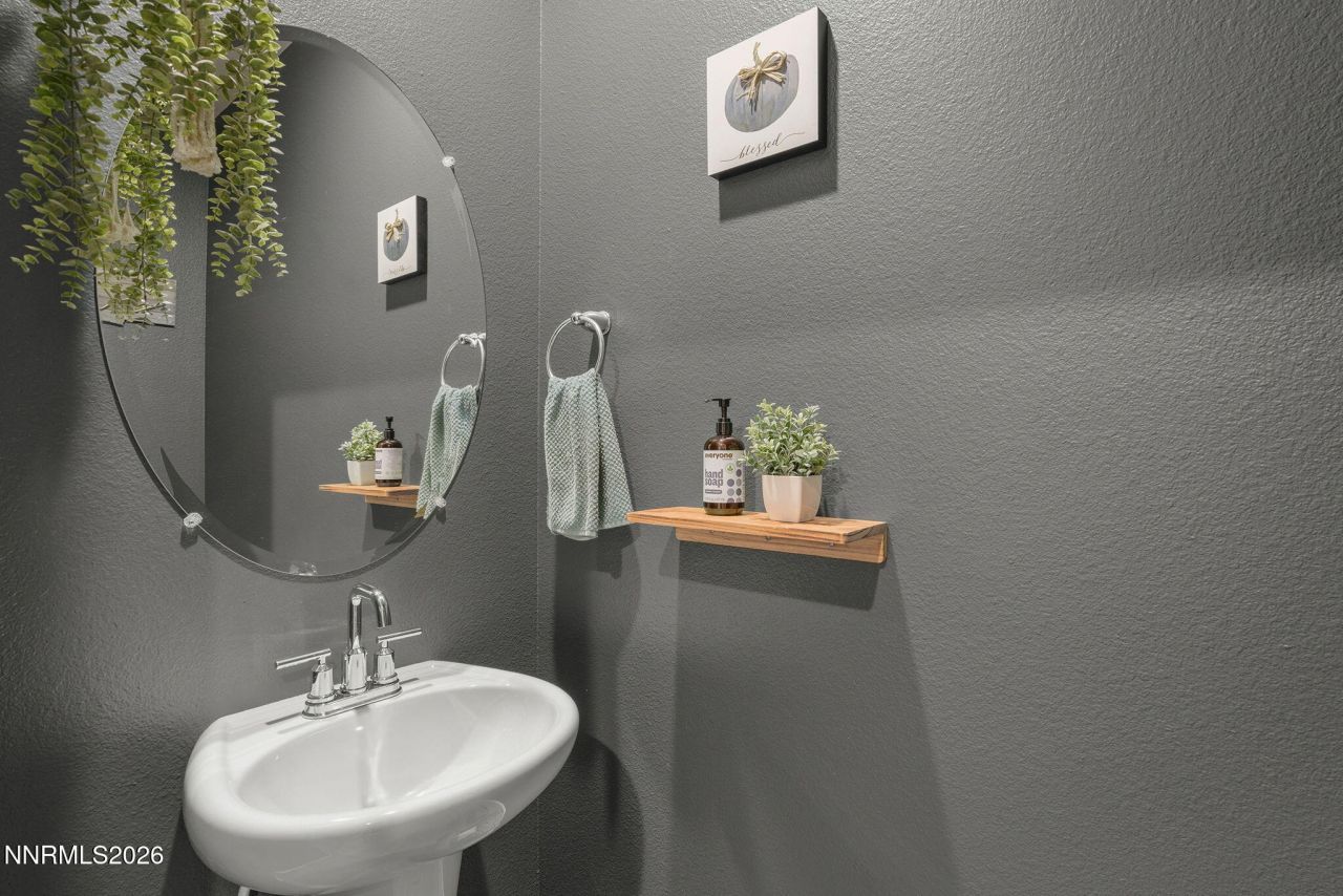 2352 Millville Drive, Sparks, NV 89441 Photo