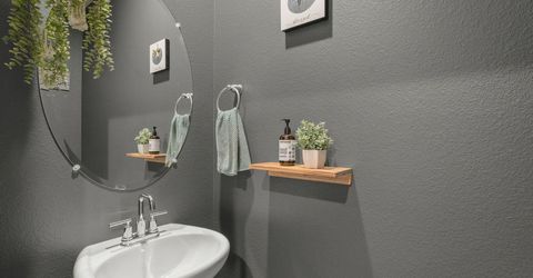 2352 Millville Drive, Sparks, NV 89441 Photo