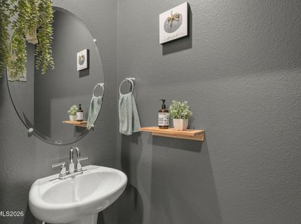 2352 Millville Drive, Sparks, NV 89441 Photo