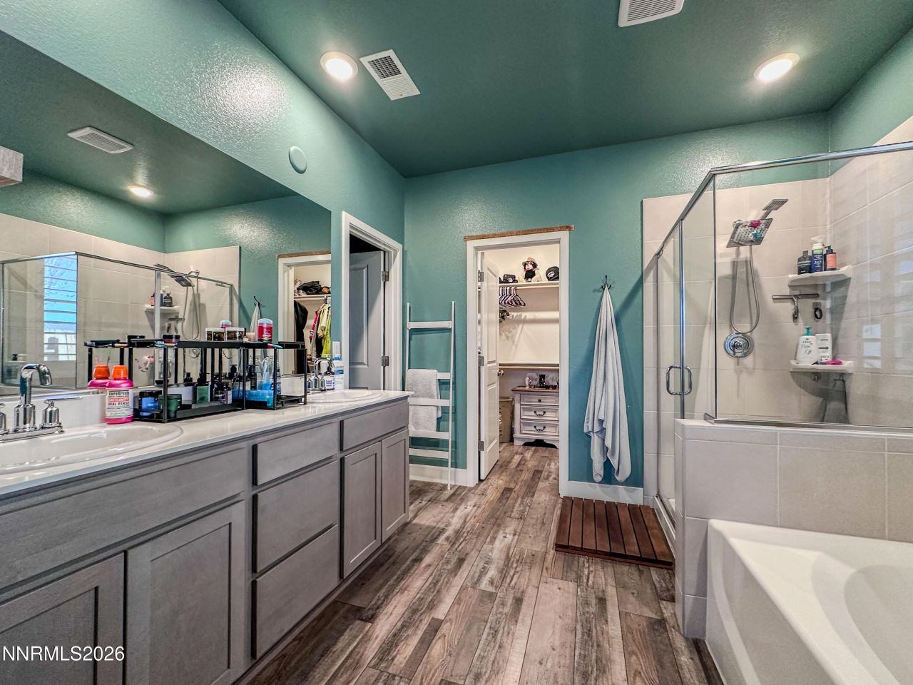 2352 Millville Drive, Sparks, NV 89441 Photo