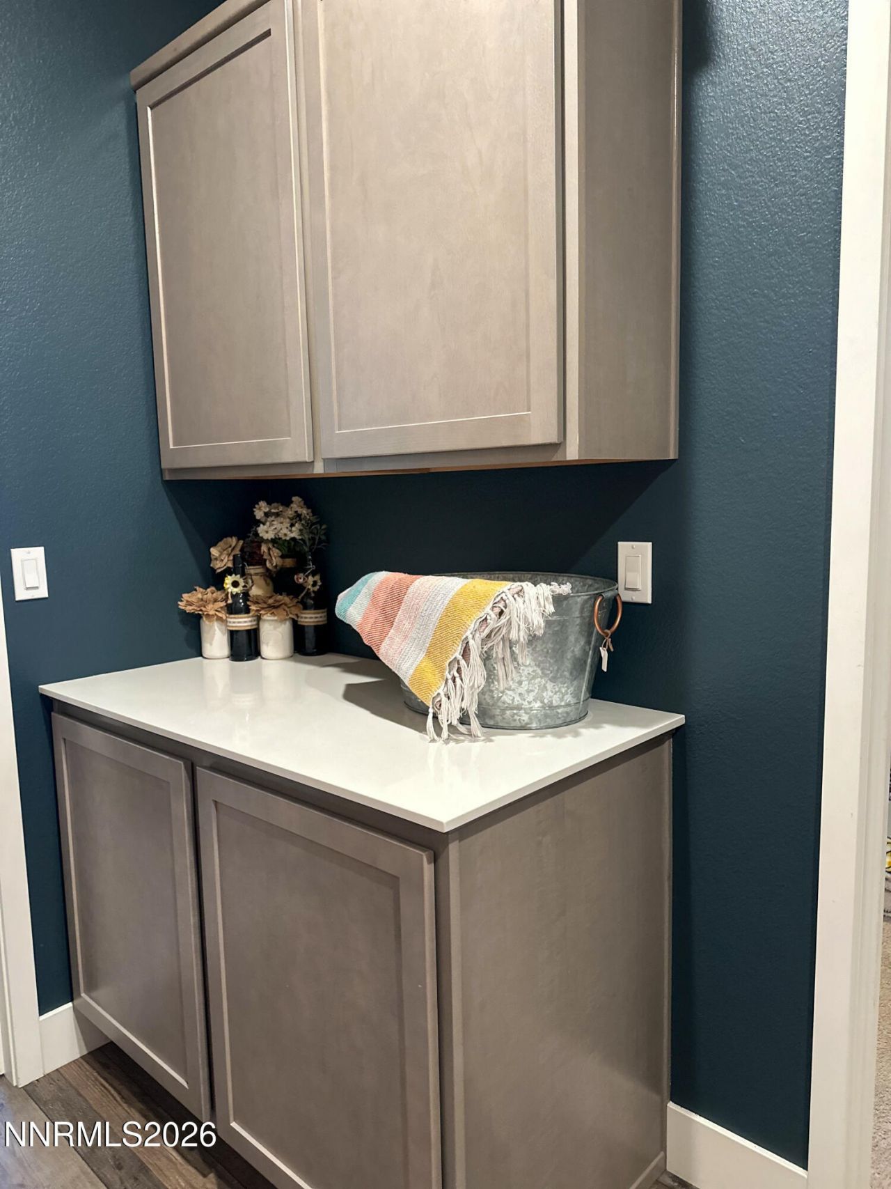 2352 Millville Drive, Sparks, NV 89441 Photo