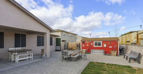 2352 Millville Drive, Sparks, NV 89441 Photo