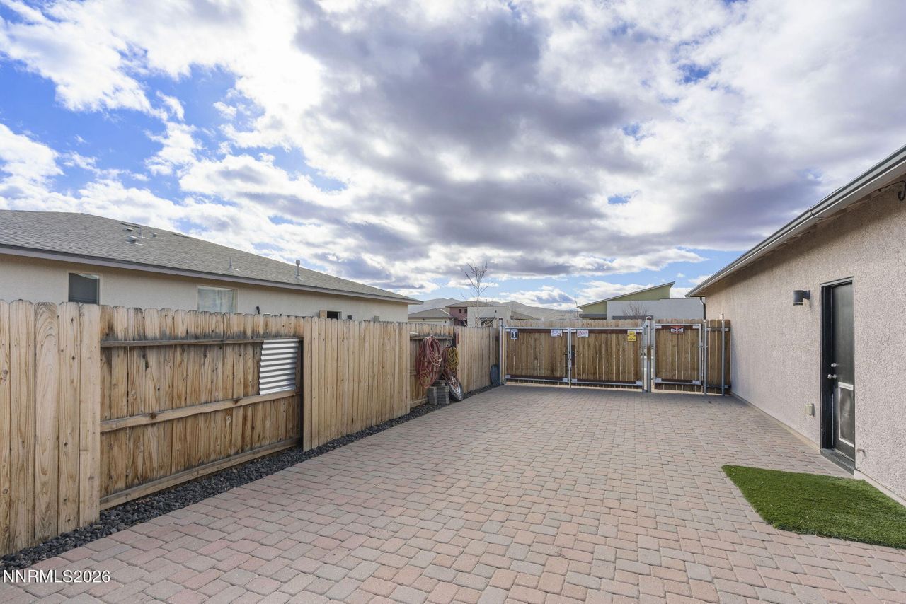 2352 Millville Drive, Sparks, NV 89441 Photo