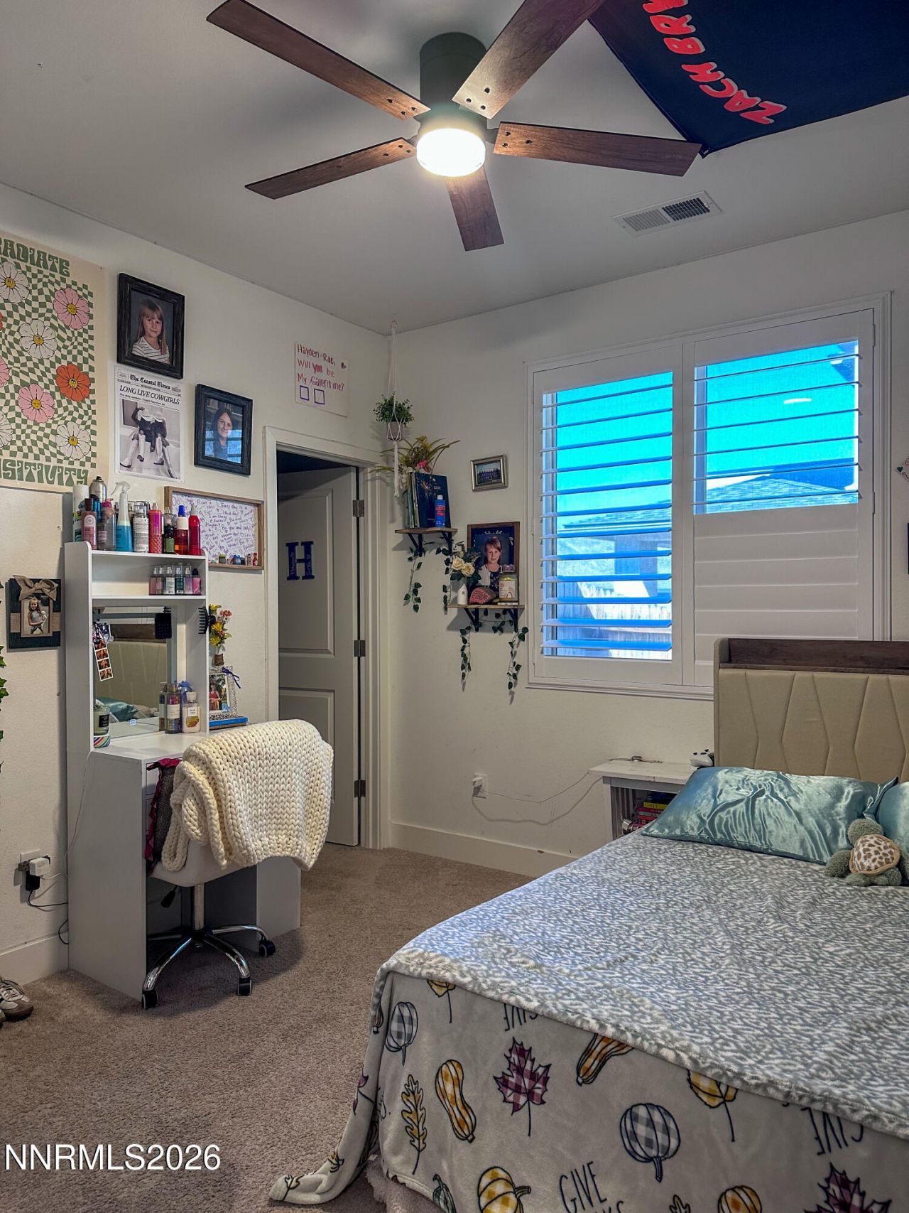 2352 Millville Drive, Sparks, NV 89441 Photo